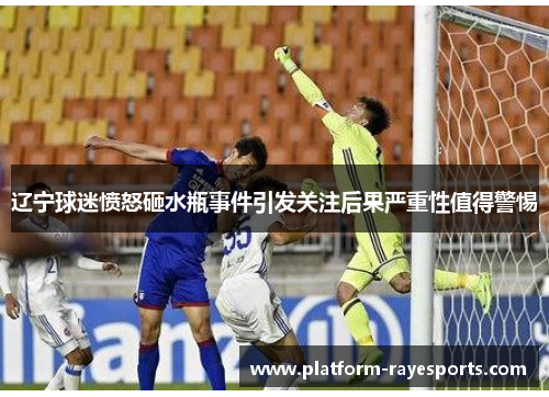 辽宁球迷愤怒砸水瓶事件引发关注后果严重性值得警惕 辽宁球迷愤怒砸水瓶事件引发关注后果严重性值得警惕
