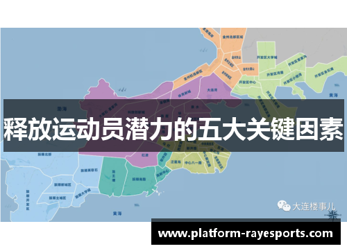 释放运动员潜力的五大关键因素