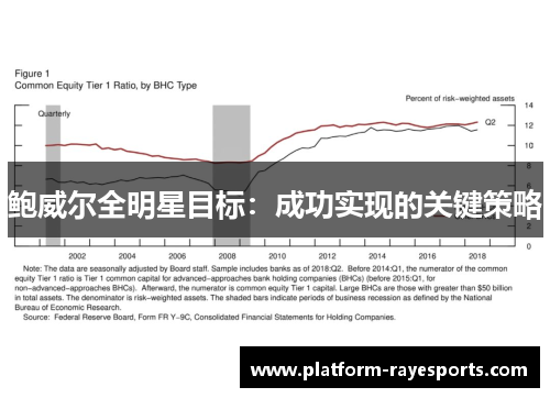 鲍威尔全明星目标:成功实现的关键策略 鲍威尔全明星目标:成功实现的关键策略