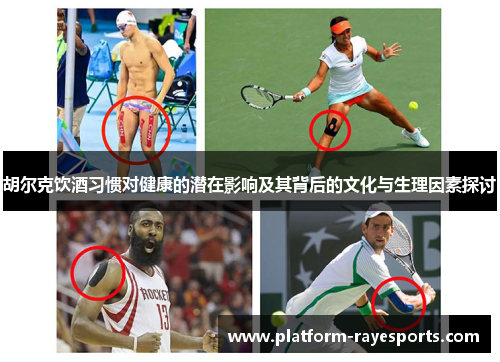 胡尔克饮酒习惯对健康的潜在影响及其背后的文化与生理因素探讨 胡尔克饮酒习惯对健康的潜在影响及其背后的文化与生理因素探讨