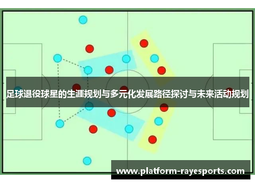 足球退役球星的生涯规划与多元化发展路径探讨与未来活动规划 足球退役球星的生涯规划与多元化发展路径探讨与未来活动规划