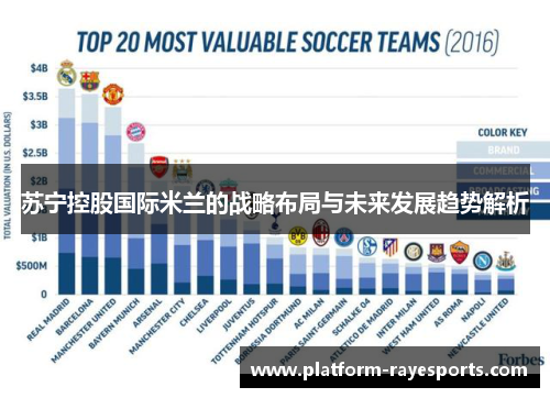 苏宁控股国际米兰的战略布局与未来发展趋势解析 苏宁控股国际米兰的战略布局与未来发展趋势解析