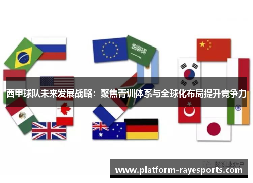 西甲球队未来发展战略:聚焦青训体系与全球化布局提升竞争力 西甲球队未来发展战略:聚焦青训体系与全球化布局提升竞争力