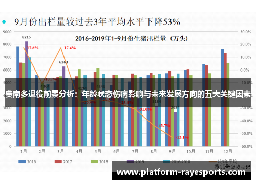 费南多退役前景分析:年龄状态伤病影响与未来发展方向的五大关键因素 费南多退役前景分析:年龄状态伤病影响与未来发展方向的五大关键因素