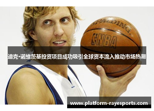 迪克·诺维茨基投资项目成功吸引全球资本流入推动市场热潮 迪克·诺维茨基投资项目成功吸引全球资本流入推动市场热潮