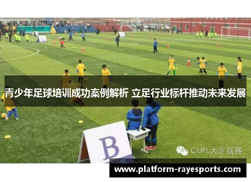 青少年足球培训成功案例解析 立足行业标杆推动未来发展 青少年足球培训成功案例解析 立足行业标杆推动未来发展